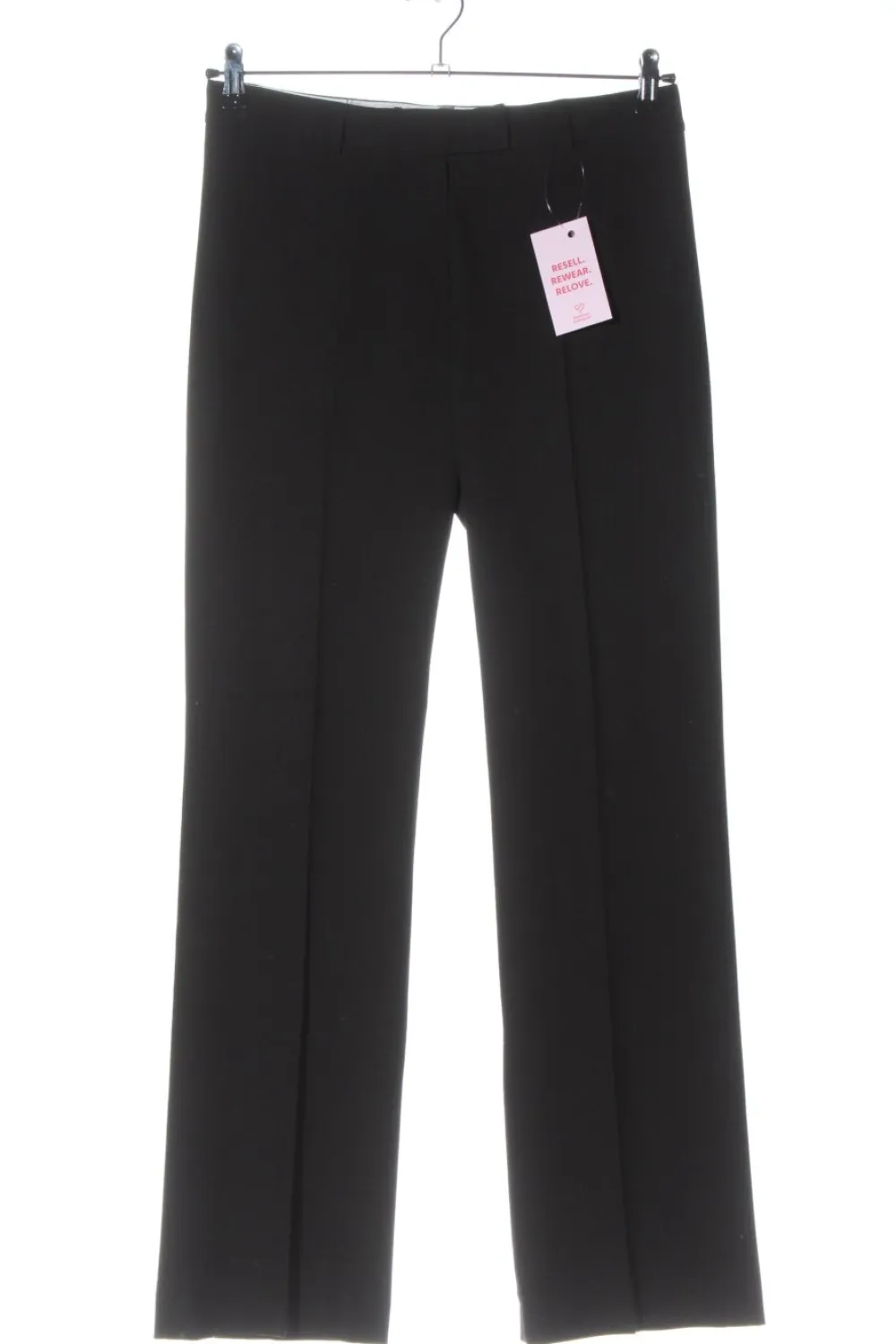 Anzüge>More & More Anzughose Größe 38 schwarz