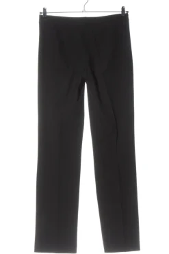 Anzüge>More & More Anzughose Größe 38 schwarz