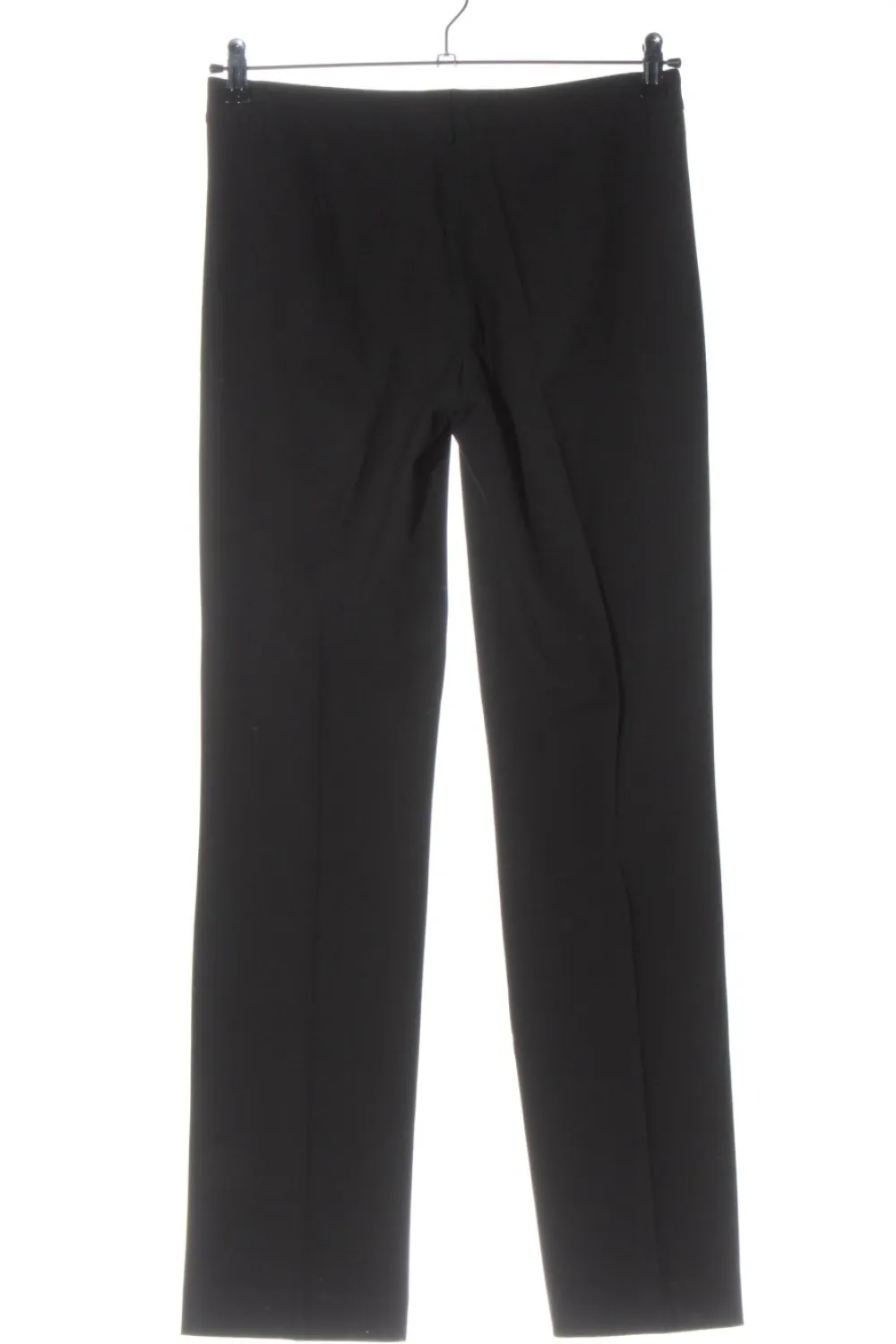 Anzüge>More & More Anzughose Größe 38 schwarz