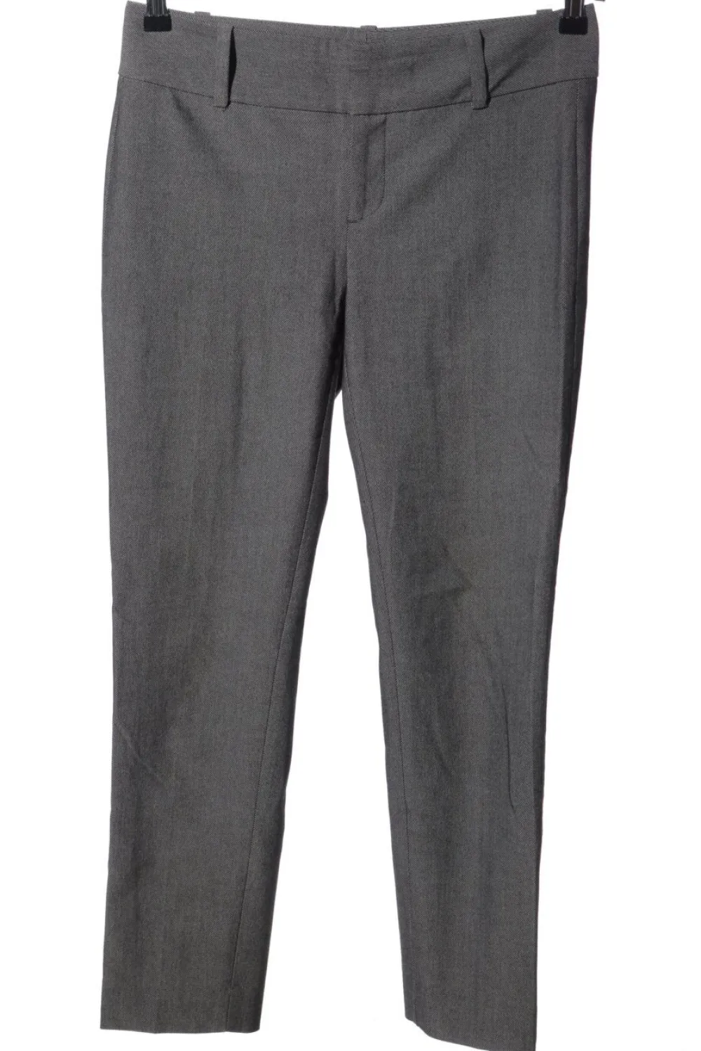 Anzughose Größe 40-Calvin Klein
