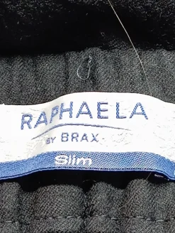 Anzüge><noscript><img width=