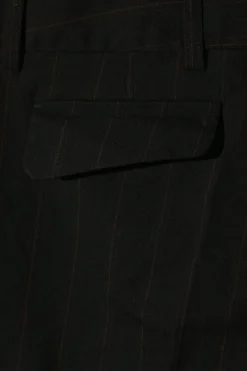 Anzüge><noscript><img width=