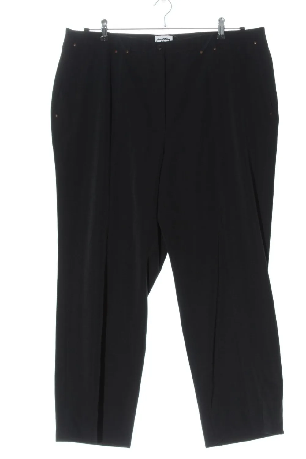 Anzughose Größe 50-MY TIME Sale