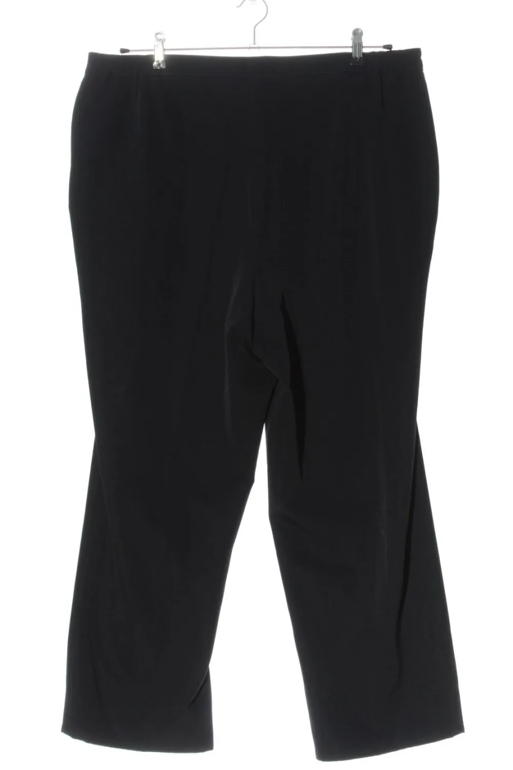 Anzughose Größe 50-MY TIME Sale