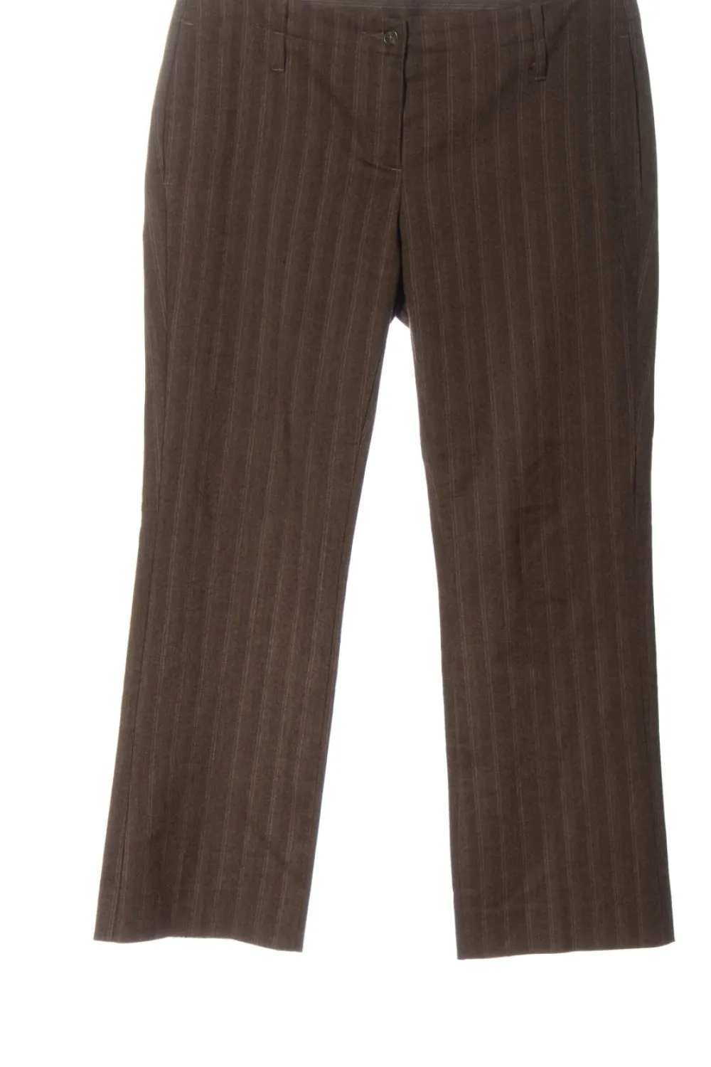 Anzughose Größe 38-United Colors of Benetton Discount