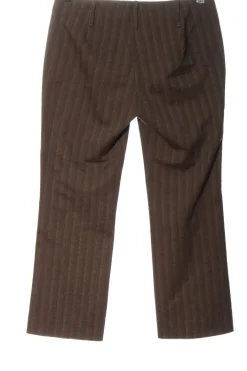 Anzughose Größe 38-United Colors of Benetton Discount