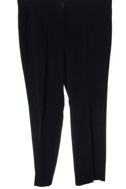 Anzughose Größe 46-Bianca Online