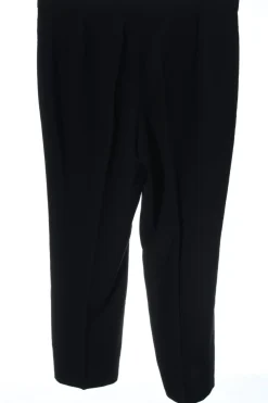 Anzughose Größe 46-Bianca Online