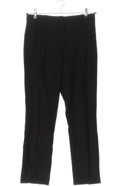 Anzughose Größe 38-Joseph Clearance