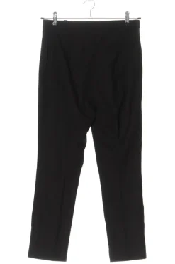 Anzughose Größe 38-Joseph Clearance