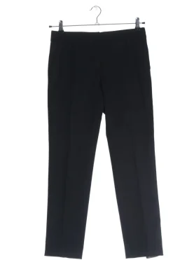 Anzughose Größe 36-Dorothee Schumacher Online