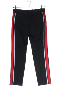 Anzughose Größe 36-Dorothee Schumacher Online