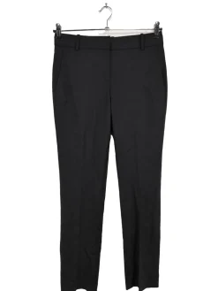Anzüge>Theory Anzughose Größe 36 schwarz
