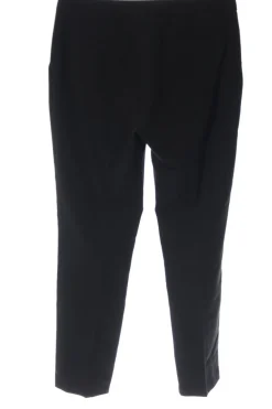 Anzüge>Topshop Anzughose Größe 36 schwarz