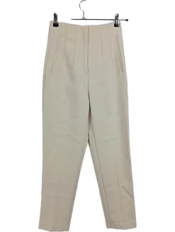 Anzughose Größe 34- Clearance