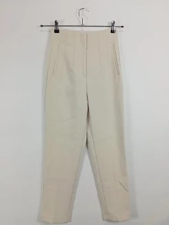 Anzughose Größe 34- Clearance