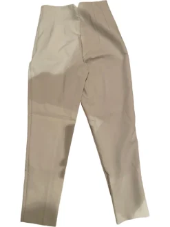 Anzughose Größe 34- Clearance