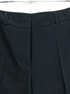 Anzughose Größe 42-