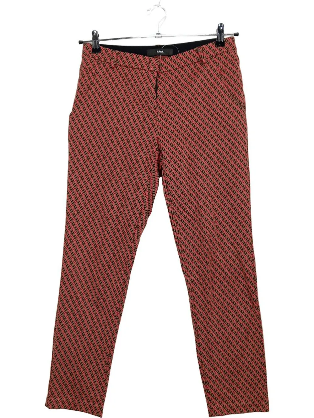 Anzughose Größe 34-Brax Best
