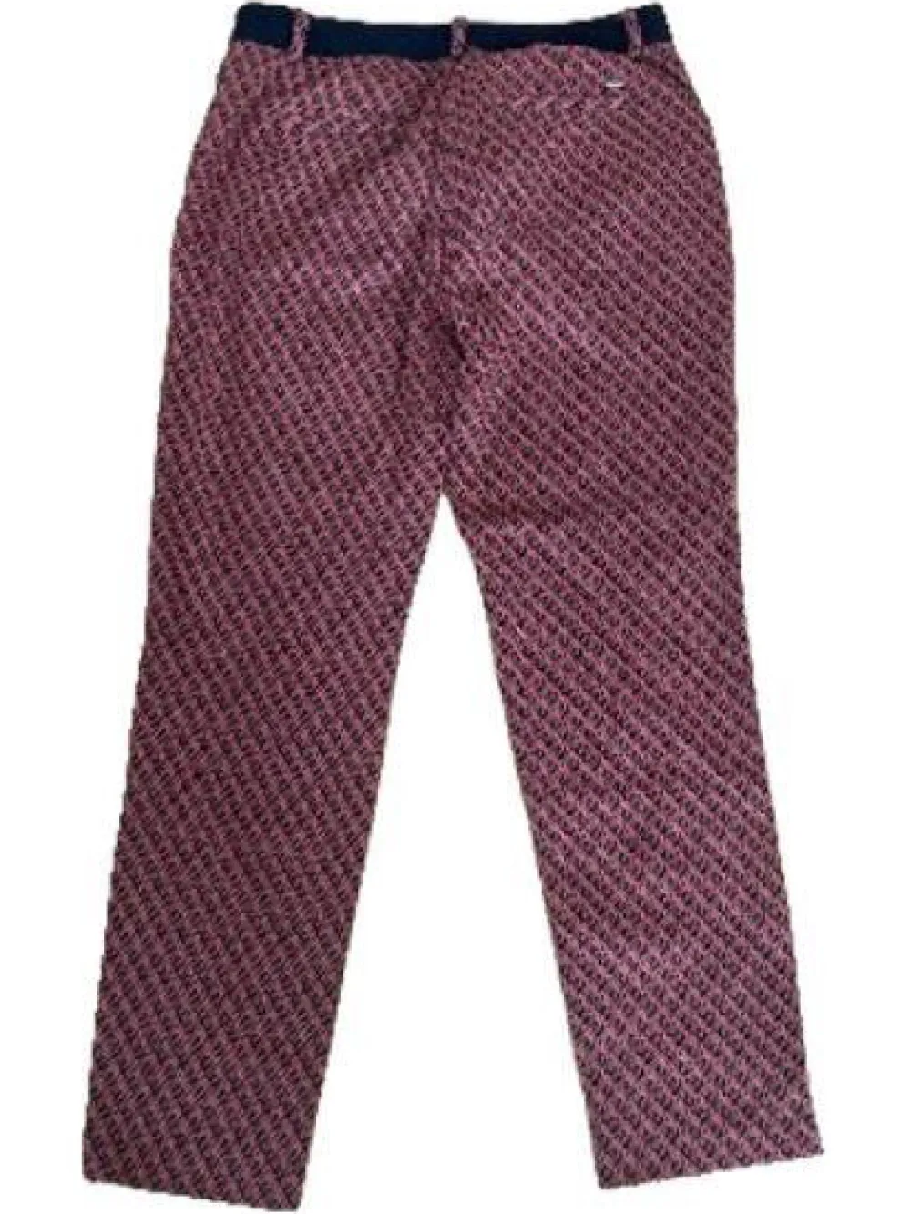 Anzughose Größe 34-Brax Best