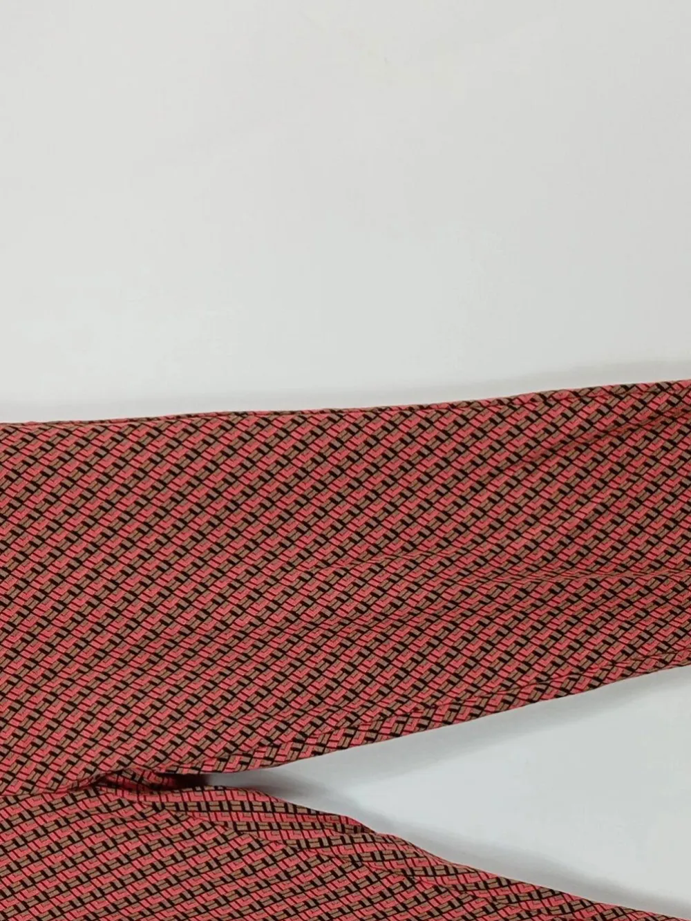 Anzughose Größe 34-Brax Best