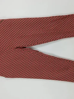 Anzughose Größe 34-Brax Best