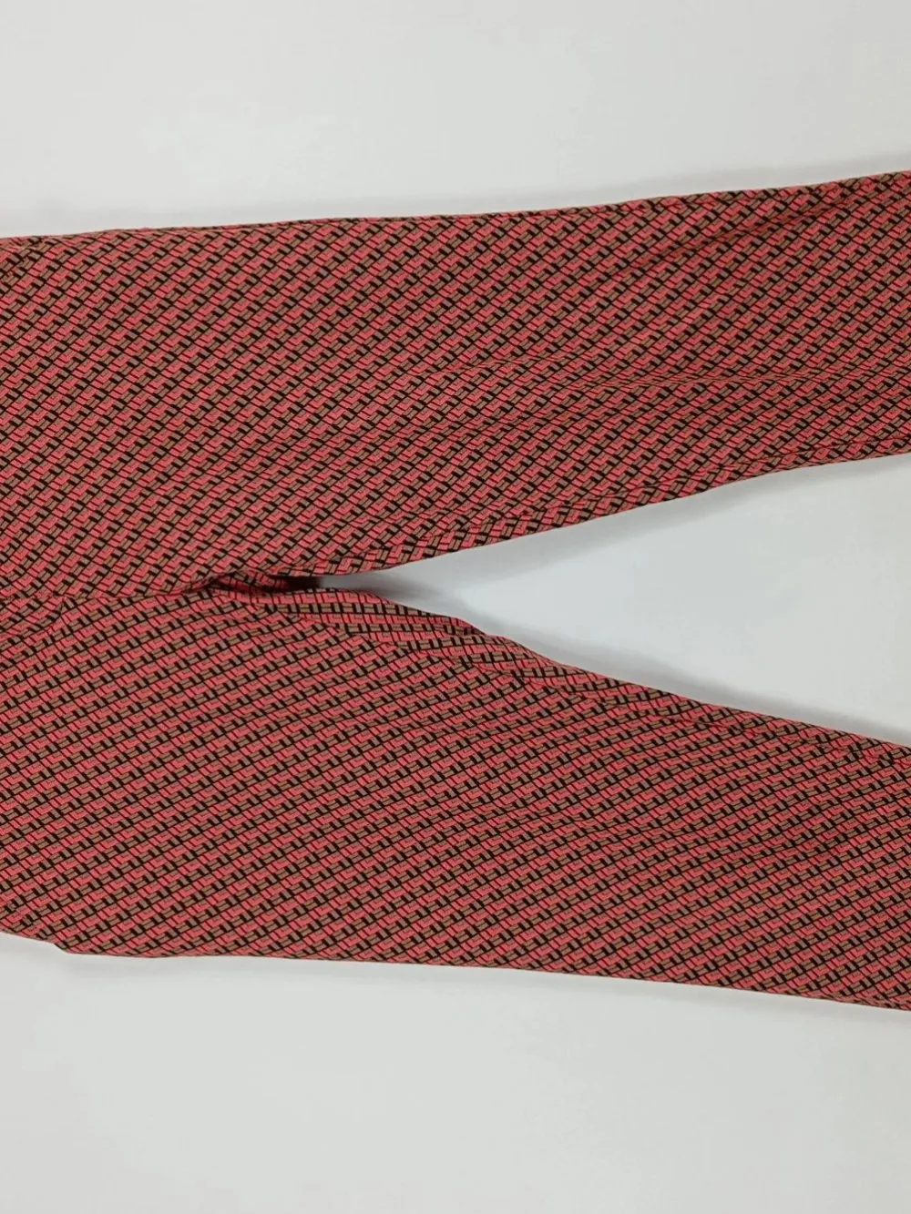 Anzughose Größe 34-Brax Best