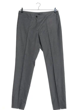 Anzughose Größe 42-air field Outlet