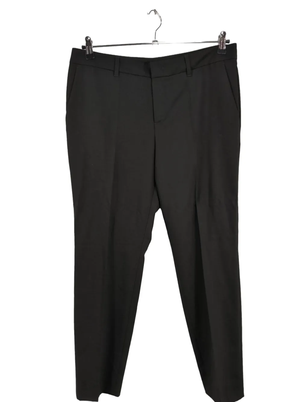 Anzughose Größe 42-Set Sale