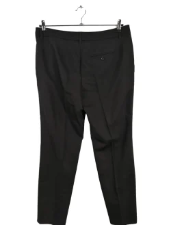 Anzughose Größe 42-Set Sale