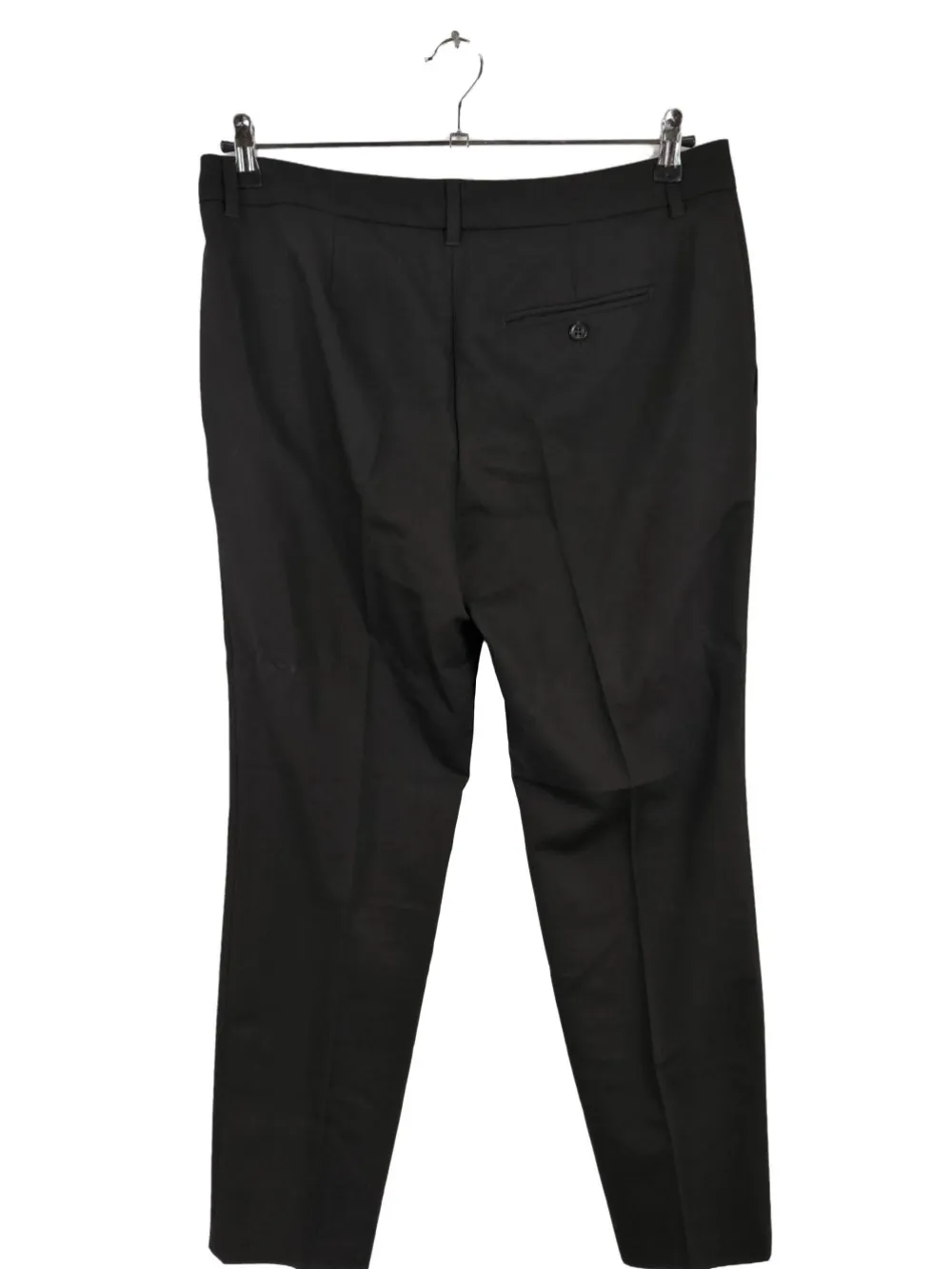 Anzughose Größe 42-Set Sale