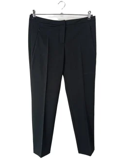 Anzüge>Jake*s Anzughose Größe 40 schwarz