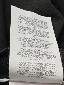 Anzüge><noscript><img width=