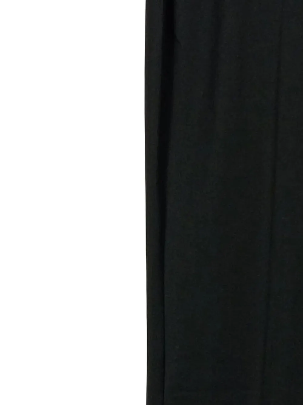 Anzughose Größe 42-Hallhuber New