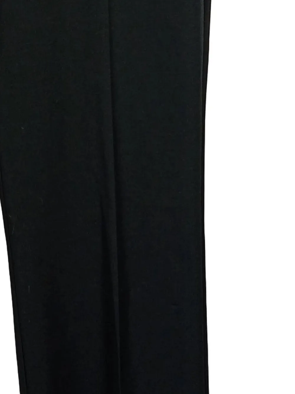 Anzughose Größe 42-Hallhuber New