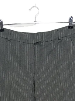 Anzughose Größe 40- Sale