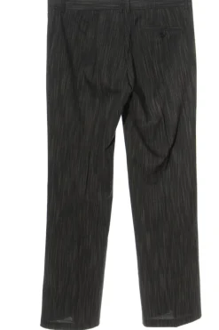 Anzughose Größe 38-Savannah Best