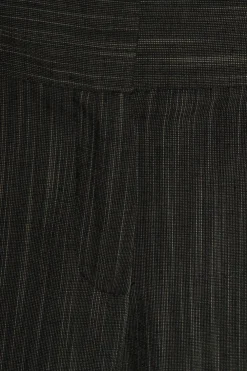 Anzughose Größe 38-Savannah Best