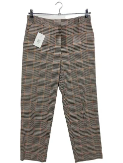 Anzughose Größe 38- Best