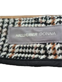 Anzughose Größe 38- Best