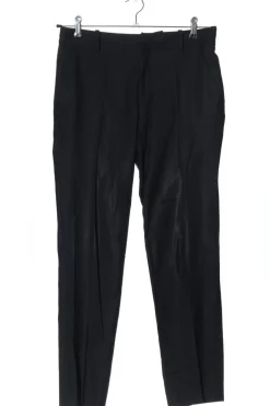 Anzughose Größe 36-Comptoir des Cotonniers Best