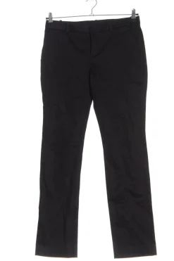 Anzughose Größe 36-UNI QLO Online