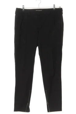 Anzughose Größe 36-Drykorn Outlet