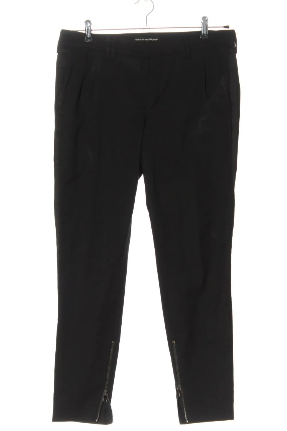 Anzughose Größe 36-Drykorn Outlet