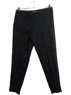 Anzughose Größe 42- Online