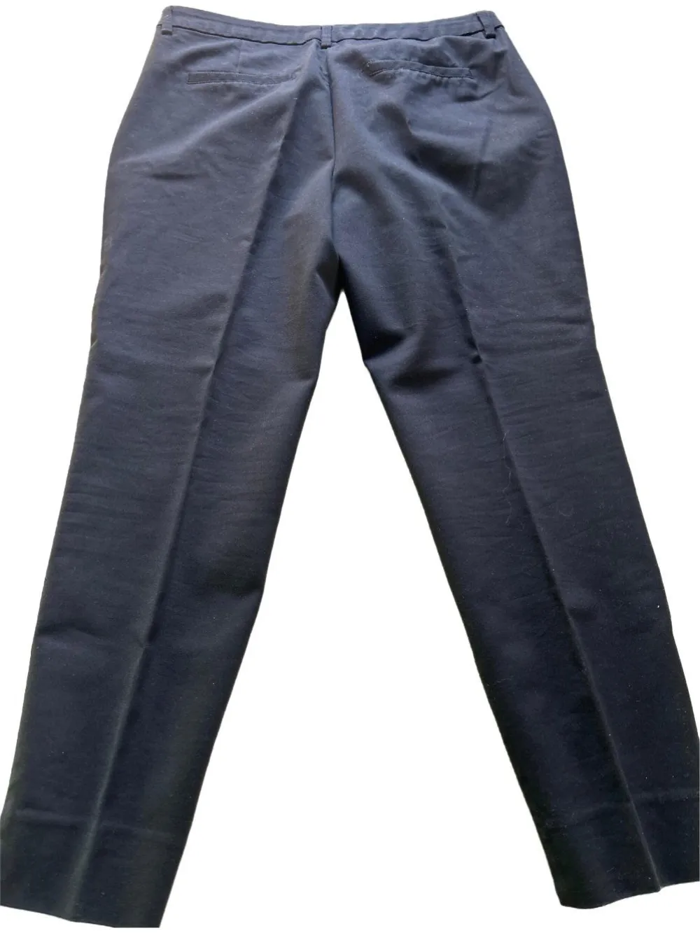 Anzughose Größe 42- Online
