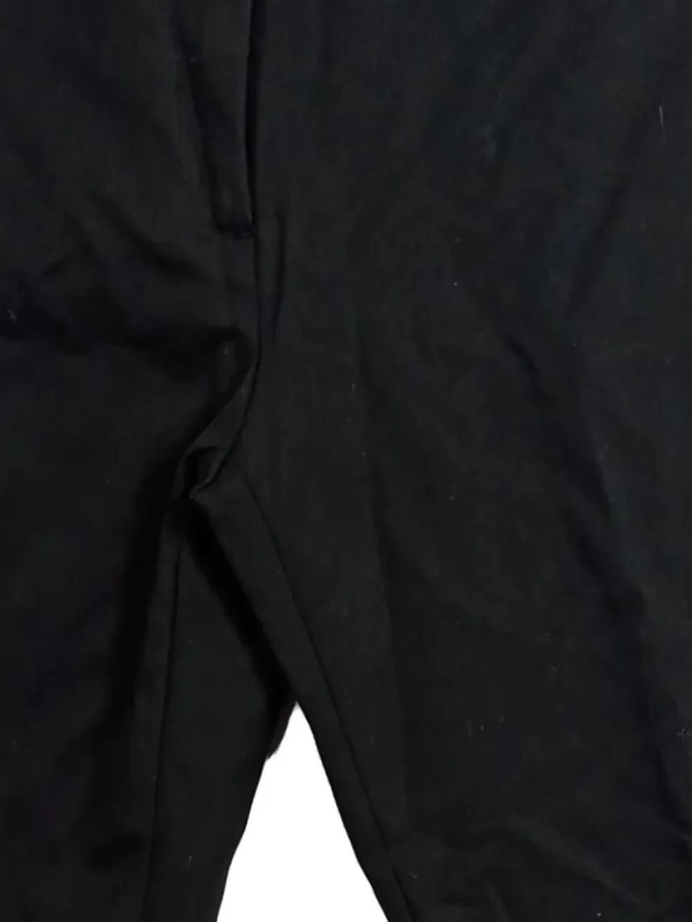 Anzughose Größe 42- Online