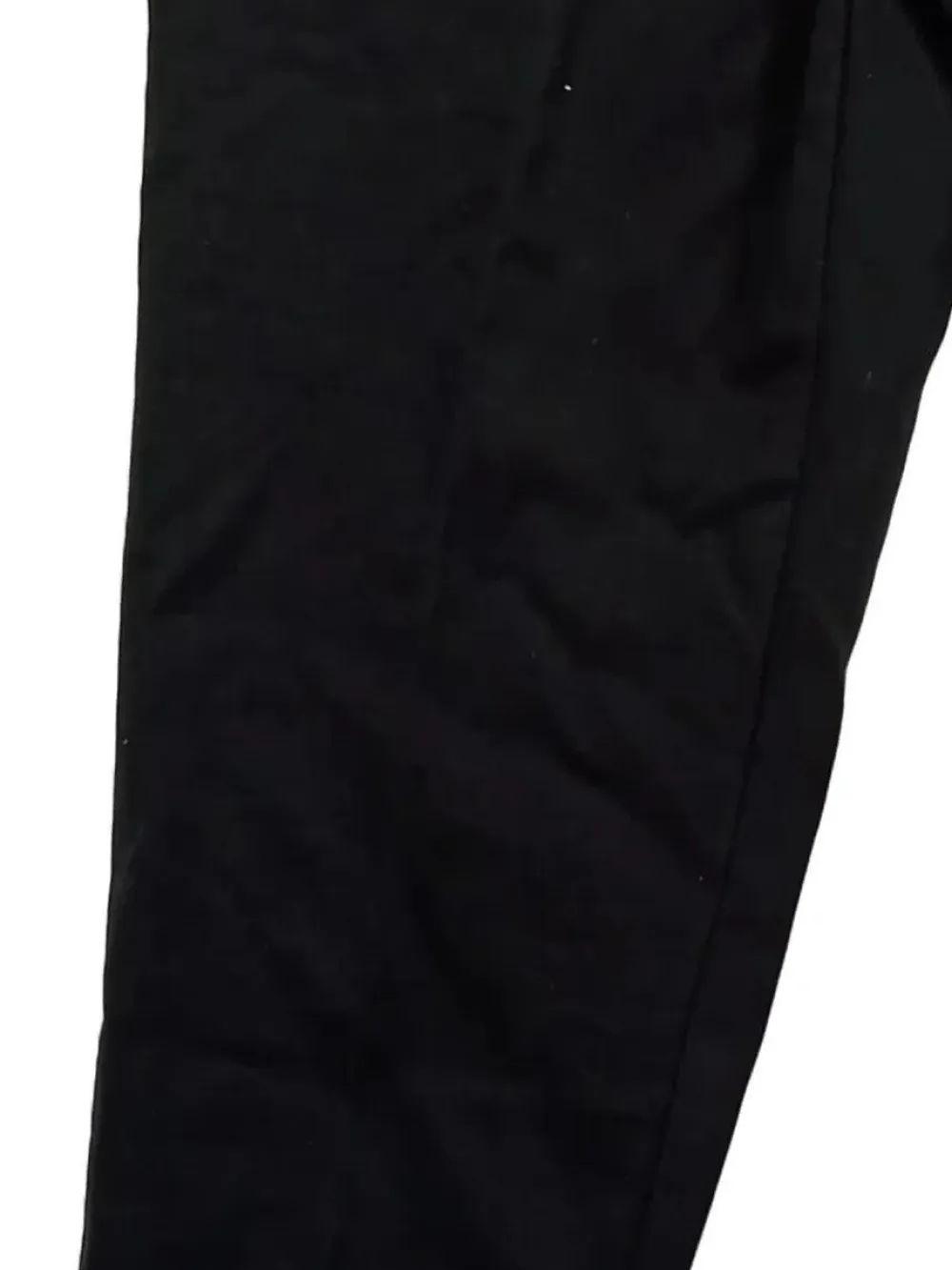 Anzughose Größe 42- Online