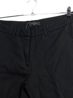 Anzughose Größe 42- Online