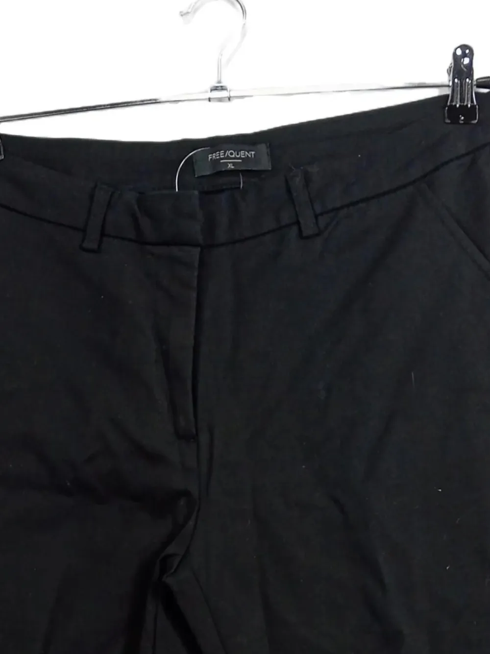 Anzughose Größe 42- Online